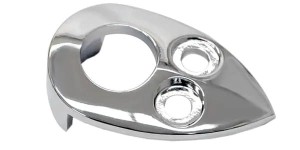TAMA HP91F3 Metalowa osłona łożyska Speed Cobra