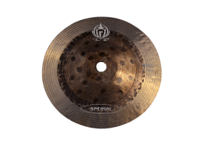 DIRIL Special Bell 6"