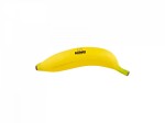 NINO NINO597 Shaker banan