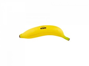 NINO NINO597 Shaker banan