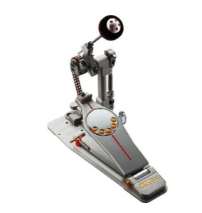 PEARL P-3000C Demon Chain stopa pojedyńcza