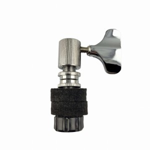 GRV GJ-16C uchwyt górnego talerza hi-hat