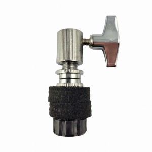 GRV GJ-16B uchwyt górnego talerza hi-hat