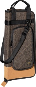 MEINL MCSBMO Classic Woven pokrowiec na pałki