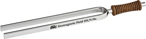 MEINL Sonic Energy TF-E-GEO Kamerton GEO 149.74 Hz