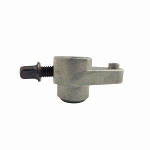 DRUMCRAFT F806132 górny uchwyt sprężyny do stopy