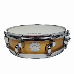 GRV Circle Piccolo Birch 14x3,5" werbel