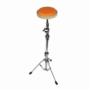 GRV GPAD-4S Precision Pad 4" + statyw