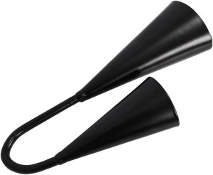 GRV AG-2S Small Agogo Bell