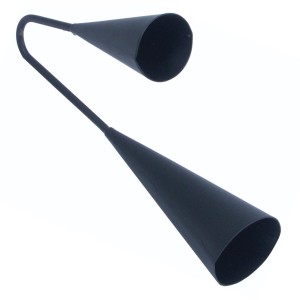 GRV AG-2 Agogo Bell