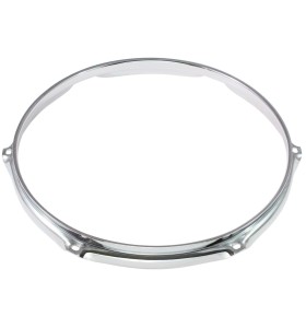 GRV obręcz Power Hoop 2,3mm 13" (6 otworów)