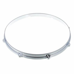 GRV obręcz Die Cast 16" (8 otworów)