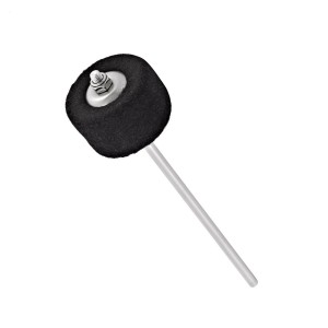 GRV PB-90 bijak do stopy