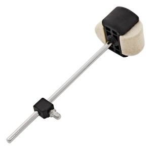 GRV PB-101 bijak do stopy