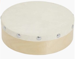 GRV HD-6H Hand Drum 6"