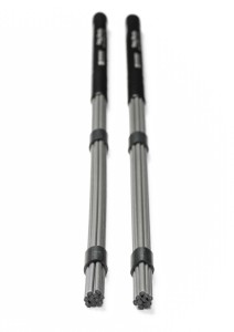 ROHEMA Poly Rods rózgi perkusyjne