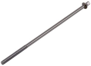 GRV TR-160 śruba naciągowa 160mm