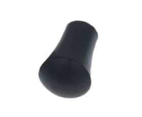 GRV RT-8H stopka do nogi floor toma