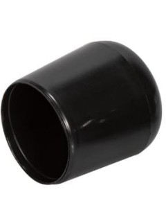 GRV RT-22G stopka do nogi 22 mm