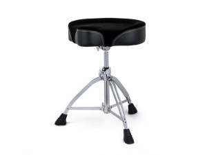 MAPEX T865 stołek perkusyjny