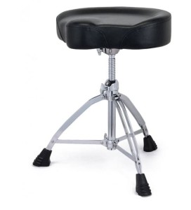 MAPEX T855 stołek perkusyjny