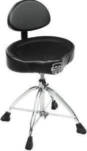 MAPEX T875 stołek perkusyjny