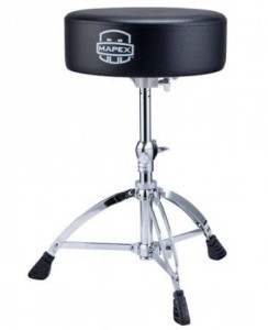 MAPEX T670 stołek perkusyjny