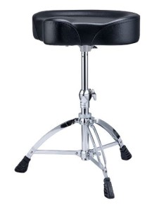 MAPEX T675 stołek perkusyjny