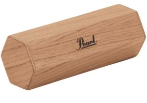 PEARL PGA-30W Hexagonal Shaker 