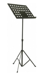 GRV MS-100 pulpit na nuty
