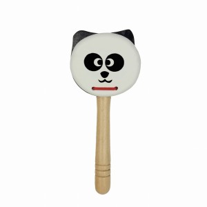 GRV CST-15PD Panda kastaniety