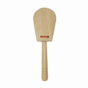 GRV CST-15N kastaniety