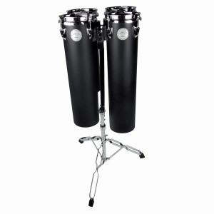 GRV Low Pitch Octoban 18", 20", 22", 24"