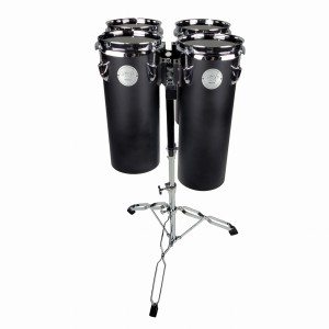 GRV High Pitch Octobans 10", 12", 14", 16"