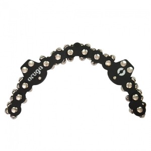 ORUGA OMB Medium Sleigh Bells