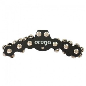ORUGA OSB Small Sleigh Bells