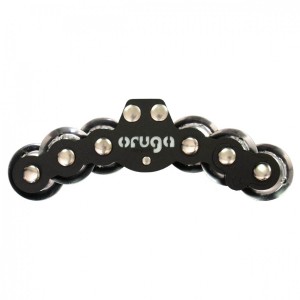 ORUGA OSJ Jingles small