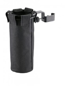 K&M 16450 uchwyt na pałki perkusyjne