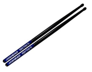 AHEAD Metal Fuse 2B