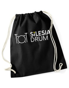 SILESIA DRUM Workoplecak 