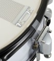 snare3.JPG