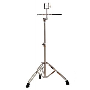GRV BS-801 statyw pod bongosy