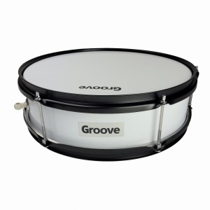 GRV Beginner werbel marszowy 14x4"