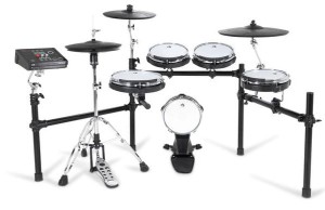 GEWA G3 Studio perkusja elektroniczna