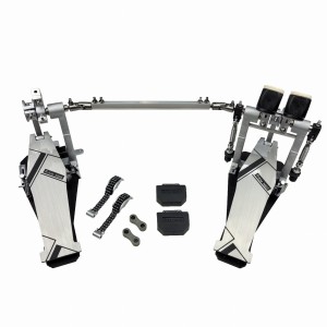 GRV Infinity Speed podwójna stopa (Direct+Chain)