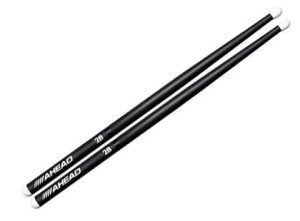 AHEAD 2B 