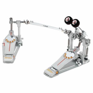 PEARL P-3002C Demon Chain stopa podwójna