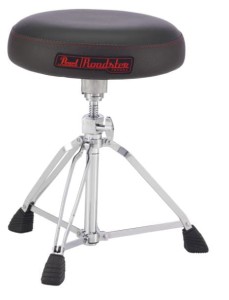 PEARL D-1500S stołek perkusyjny