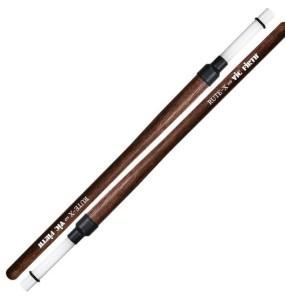 VIC FIRTH RUTE-X Poly Synthetic rózgi perkusyjne