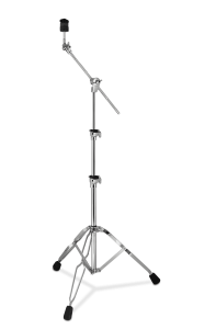 DW PDP PDCB810 statyw łamany pod talerz
